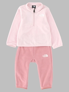 The North Face Kids Glacier Fleece Tracksuit