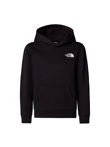 The North Face Kids Hoodie Sweater