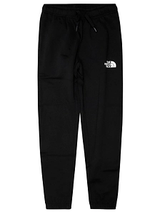 The North Face Kids Elastic Waist Pants