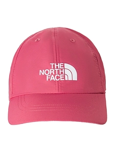 The North Face Kids Horizon Logo Cap