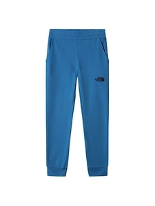The North Face Kids Light Logo Joggers