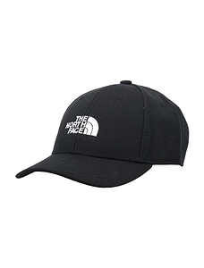 The North Face Kids Classic 66 Hat