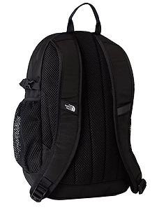 The North Face Kids Mesh Pocket Backpack