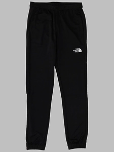 The North Face Kids Never Stop Logo Joggers
