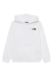 The North Face Kids Nse Box Hoodie