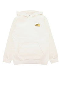 The North Face Kids Outdoor Graphic Hoodie