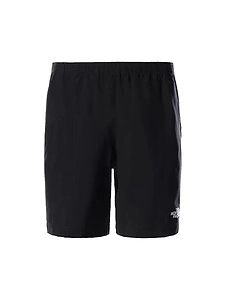 The North Face Kids React Performance Shorts