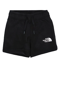 The North Face Kids Simple Dome Light Regular Shorts
