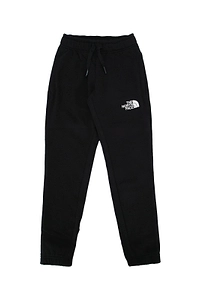 The North Face Kids Simple Dome Light Regular Tapered Joggers