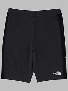 The North Face Kids Slacker Logo Shorts