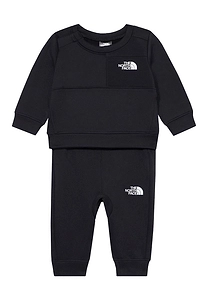 The North Face Kids Tnf Two-Piece Set