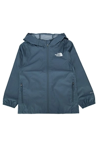 The North Face Kids Zipline Hooded Jacket