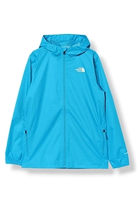 The North Face Kids Zipline Rain Jacket