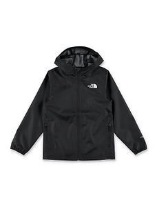 The North Face Kids Zipline Rain Coat