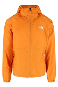 The North Face Lightweight Hooded Jacket