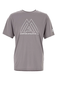 The North Face Ma 24/7 Graphic T-Shirt