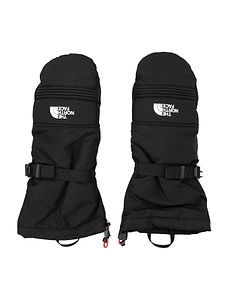 The North Face Montana Ski Mitts