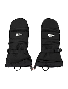 The North Face Montana Ski Mitts