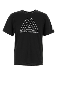 The North Face Mountain Athletics 24/7 T-Shirt