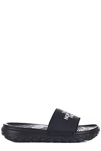 The North Face Never Stop Cush Slides