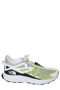 The North Face Oxeye Tech Lace-Up Sneakers
