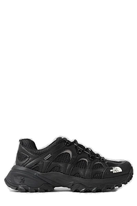 The North Face Offtrail Low-Top Sneakers