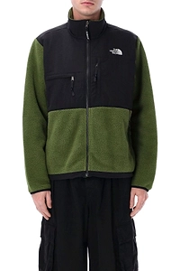 The North Face Retro Denali Jacket