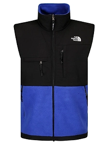 The North Face Retro Denali Vest
