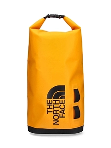 The North Face Base Camp Dry Bag