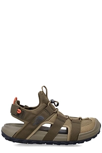 The North Face Shandal Explore Camp Sandals