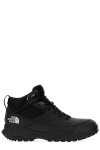 The North Face Storm Strike Iii Waterproof Boots