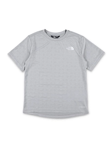 The North Face Technical All-Over Print T-Shirt