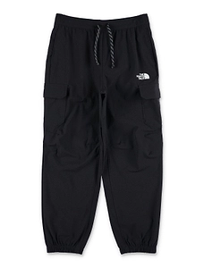 The North Face Technical Cargo Pants