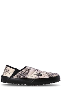 The North Face Thermoball Traction V Mules