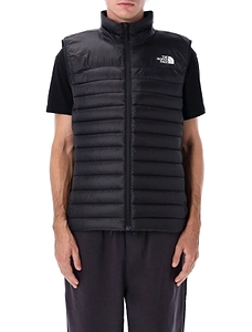 The North Face Terra Peak Vest
