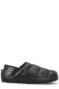 The North Face Thermoball Traction Mules
