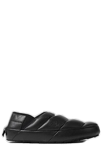 The North Face Thermoball Traction Mules