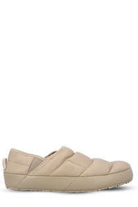 The North Face Thermoball Traction Mules
