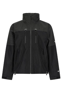 The North Face Tnf Eg Devils Thumb Gore-Tex Jacket