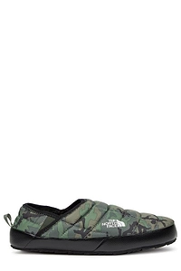 The North Face Thermoball Traction V Mules