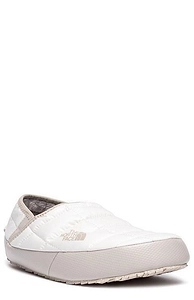 The North Face Thermoball Traction V Mules