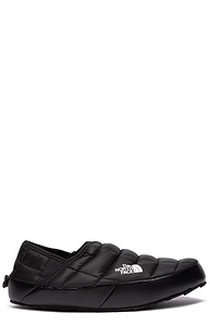 The North Face Thermoball Traction V Mules