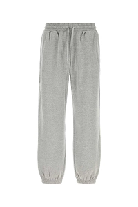 The North Face Tnf Essential Relaxed Joggers