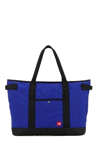 The North Face Tnf Large Tote Bag
