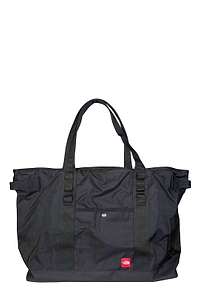 The North Face Tnf Large Tote Bag