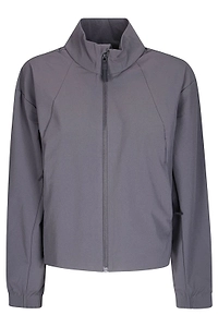 The North Face Tnf Tech Woven Performance Jacket
