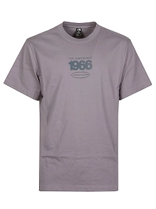 The North Face Track Relaxed Graphic T-Shirt