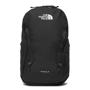 The North Face Vault Backpack