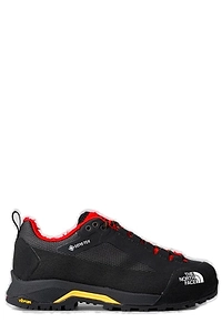 The North Face Verto Alpine Casentino Hiking Boots