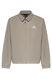 The North Face Windwall Shirt Jacket Coat